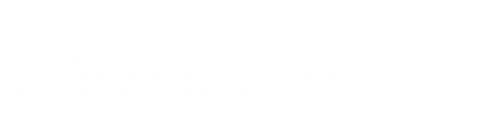 Segurança para seu Veículo Tranquilidade e Segurança. Localização de seu veículo via Web. Bloqueio remoto em caso de furto ou roubo através de nossa central. Maiores chances de recuperar seu veículo em caso de ilícito. Alternativa mais econômica em relação ao seguro.