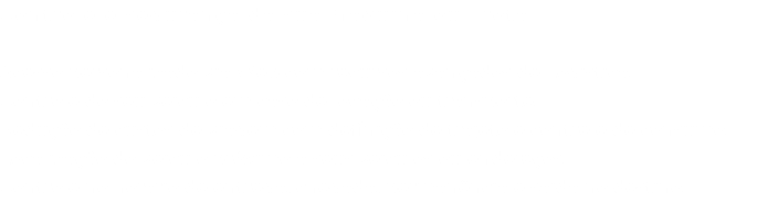 Controle e segurança da sua Máquina ou Frota Acesso personalizado via Web com recursos avançados de Logística. Controle do seu veículo em caso de locação ou transporte. Redução de custos de viagem com definição de trajeto e contrele de consumo. Localização do veículo próximo a seus veículos ou endereços. Controle no horário de entrega, chegada, permanência e saída no destino.