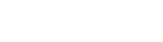 Prontos para atender sua necessidade em Rastreamento, Logistica e Segurança. Conheça a solução ideal para você.