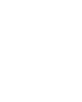  Dispomos de tecnologias que garantem localização em tempo real e acompanhamento de veículos, cargas ou pessoas em seu trajeto diário.