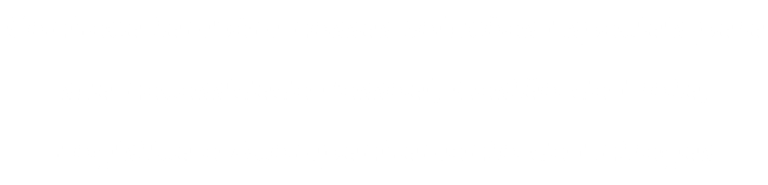 Conheça também nossas Soluções Especiais para sua necessidade Pessoal, Gestão de Frota, Logística e Acompanhamento de Entregas 