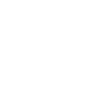  A Matrix Rastreamento disponibiliza aos seus clientes uma central de atendimento e emergência 24 horas por dia, 7 dias por semana.